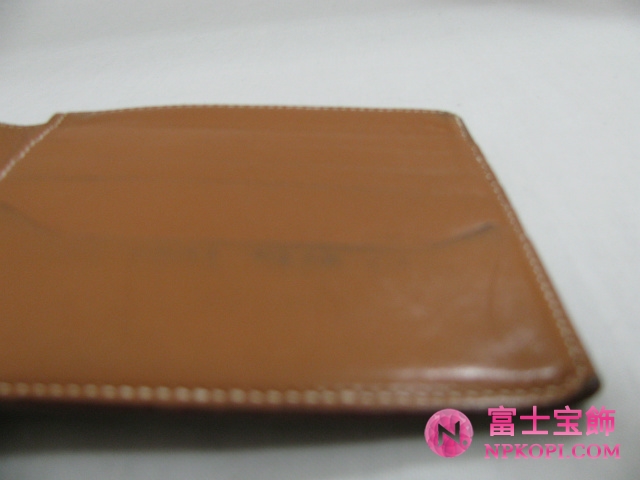 エルメスキャメルボックスカーフHERMES328029